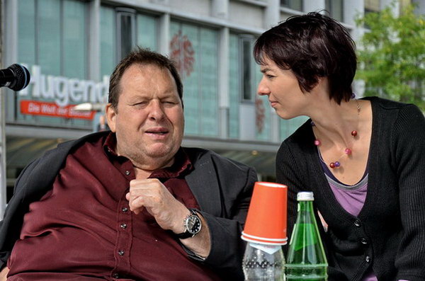 Wahl_2013    178.jpg